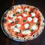 Louie Bossi's Ristorante Bar Pizzeria