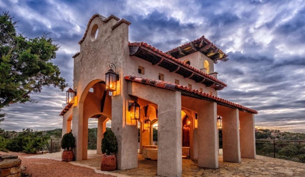 The Wedding Website of Mariana Rizzo and April Niles