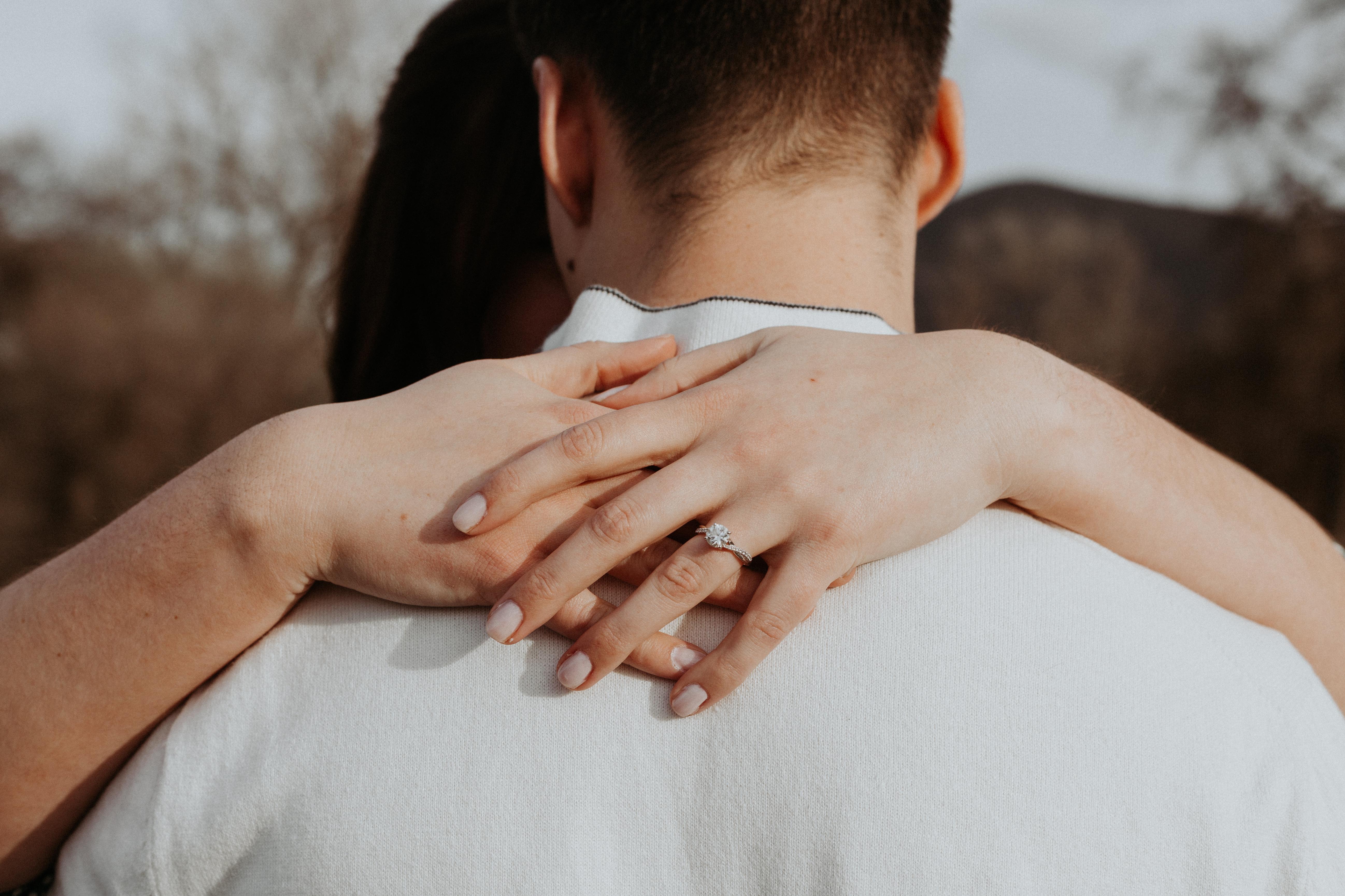 The Wedding Website of Jessica Wiley and Brandon Lackowski