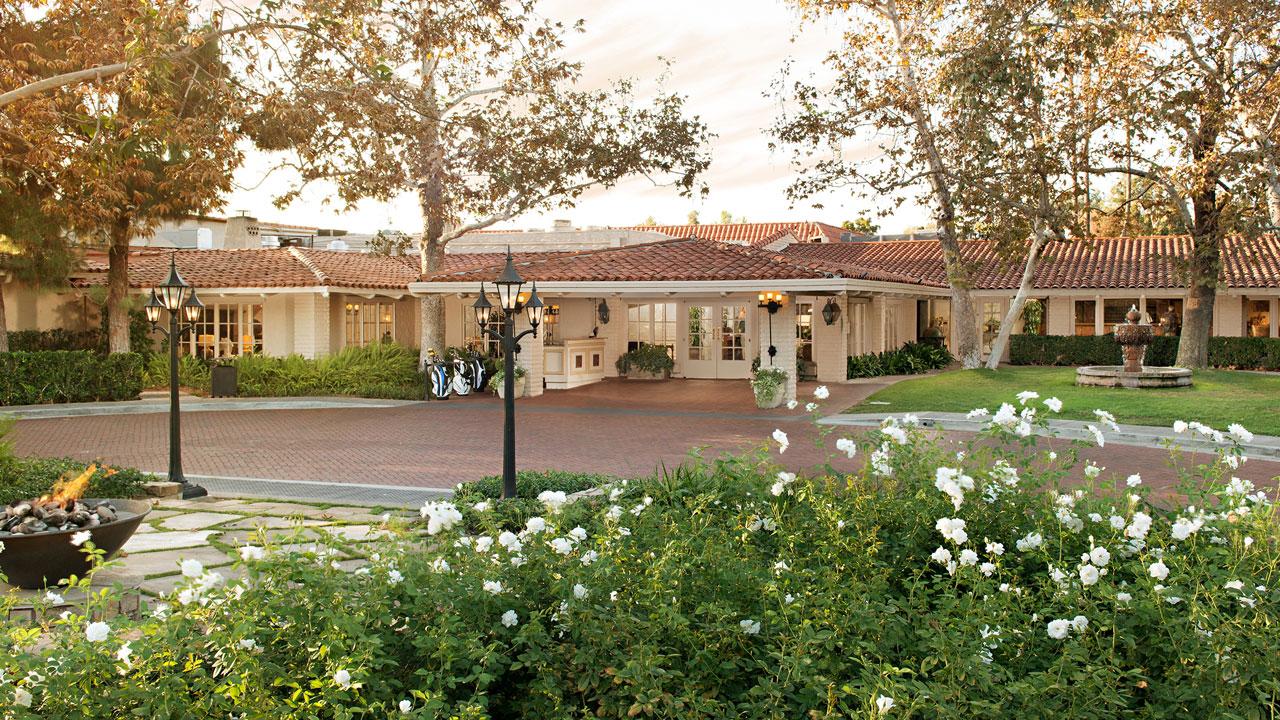 The Wedding Website of Amanda Avila and Daniel Ake