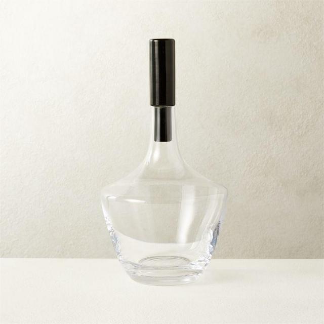 Dalton Decanter