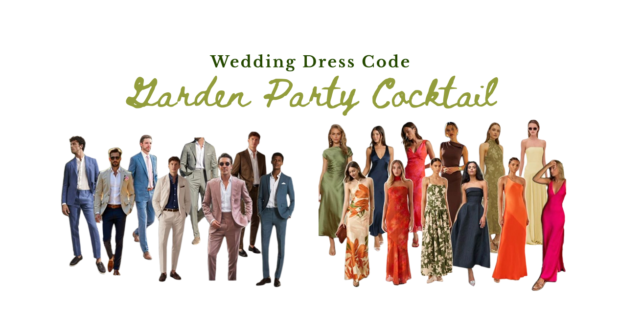 The Wedding Website of Shar H and Chad V