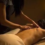 THE SPA AT NAKOMA