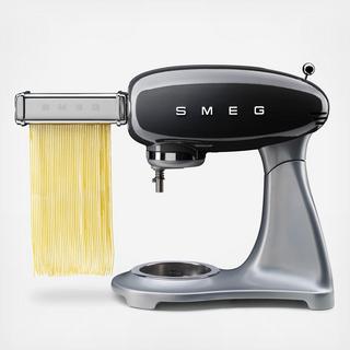 Spaghetti Pasta Stand Mixer Attachment