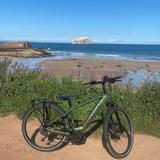 Ezee Riders Ltd