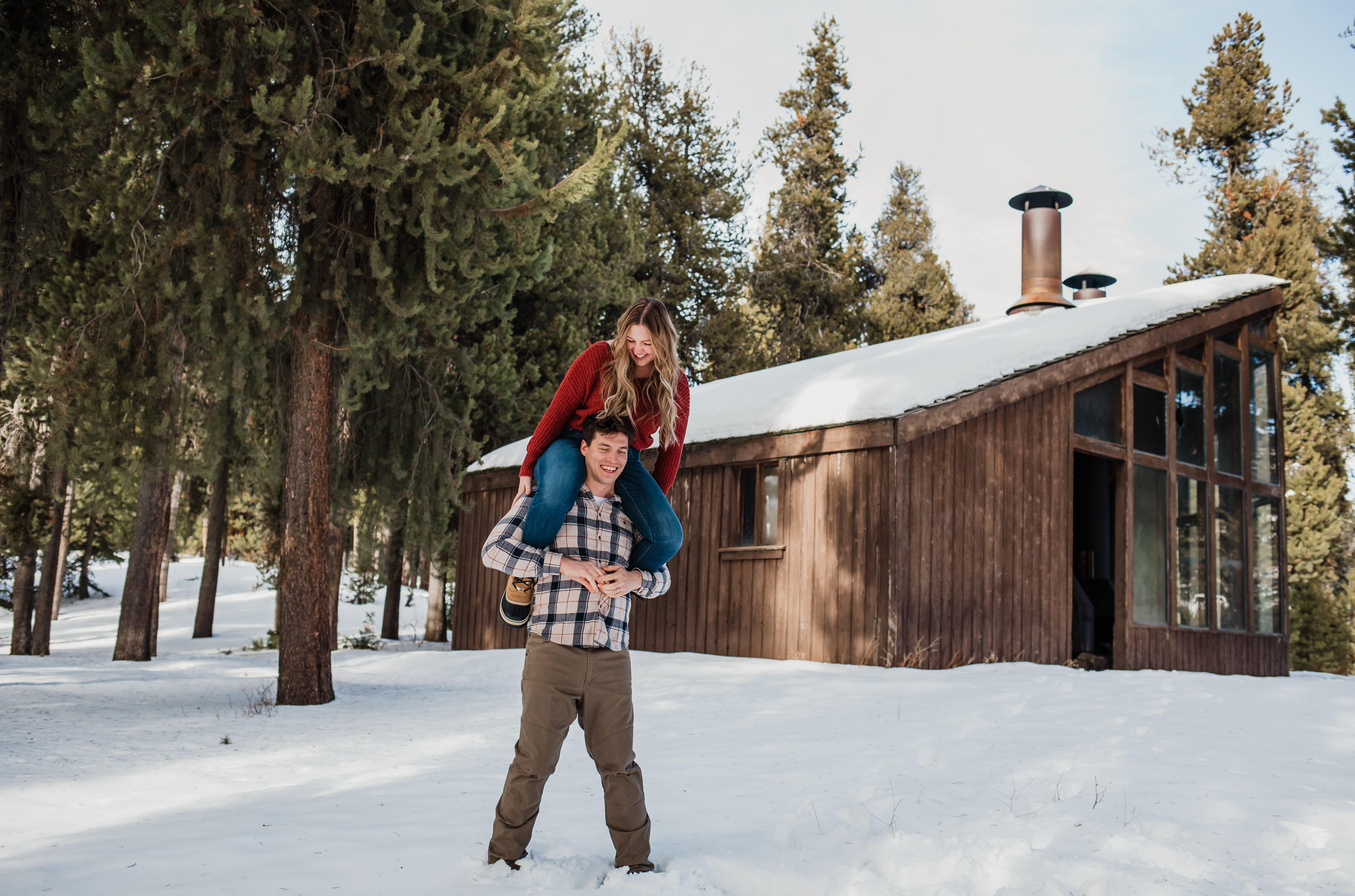 The Wedding Website of Arika Taylor and Cheston Moon