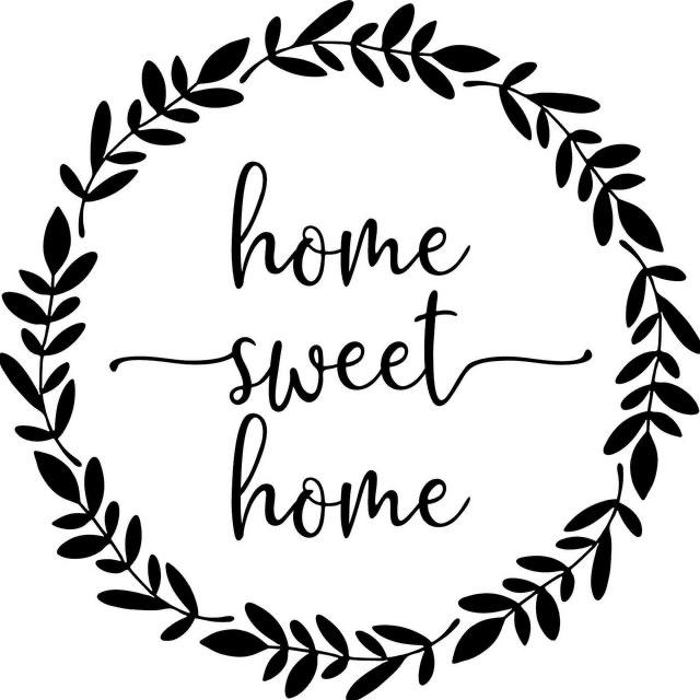 Our 1st Home Fund