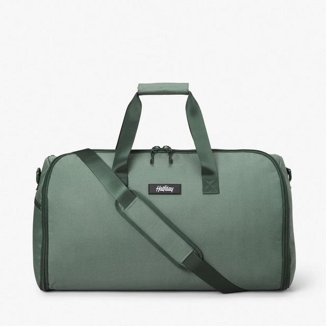 The Garment Duffel - Original