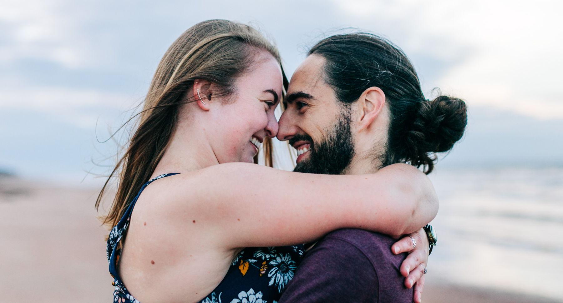 The Wedding Website of Michelle Stetson and Javon Mayhew
