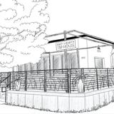 East Liberty Tap House