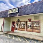 Bagel Zone Cafe & Grill