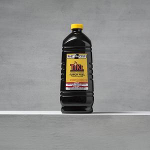 100-OUNCE CITRONELLA SCENTED TORCH FUEL