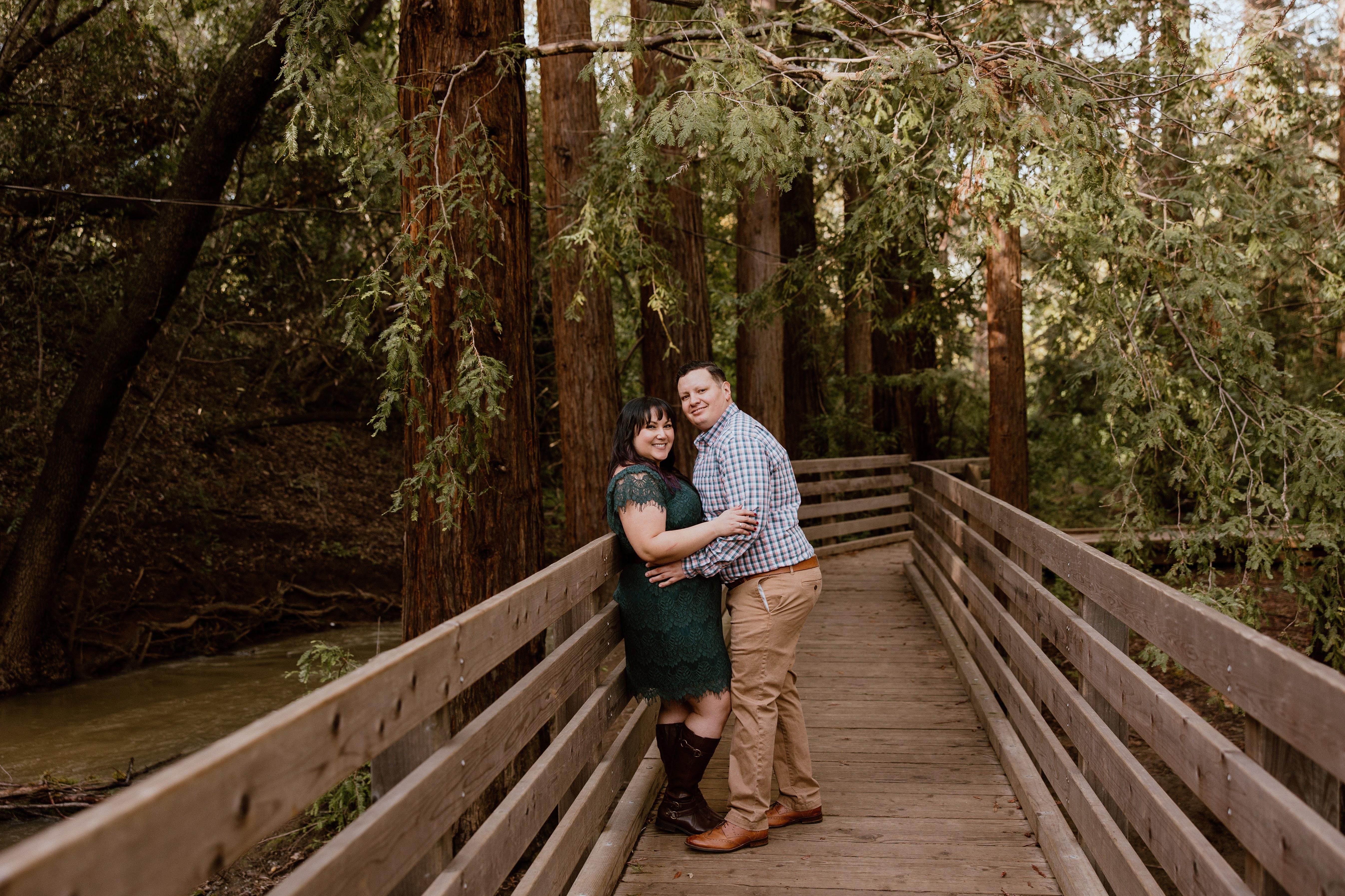 The Wedding Website of Ally Silva and Bobby Victorino