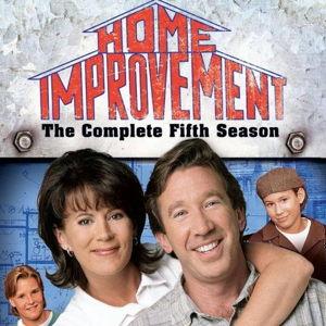 Home Improvement Fund