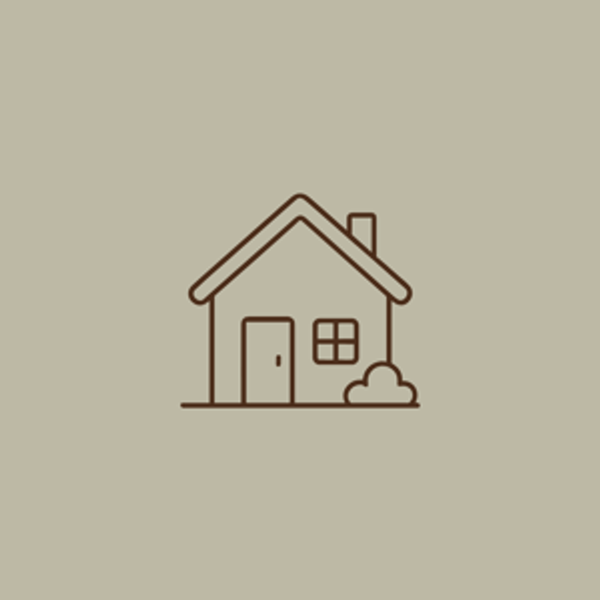 First Home Fund