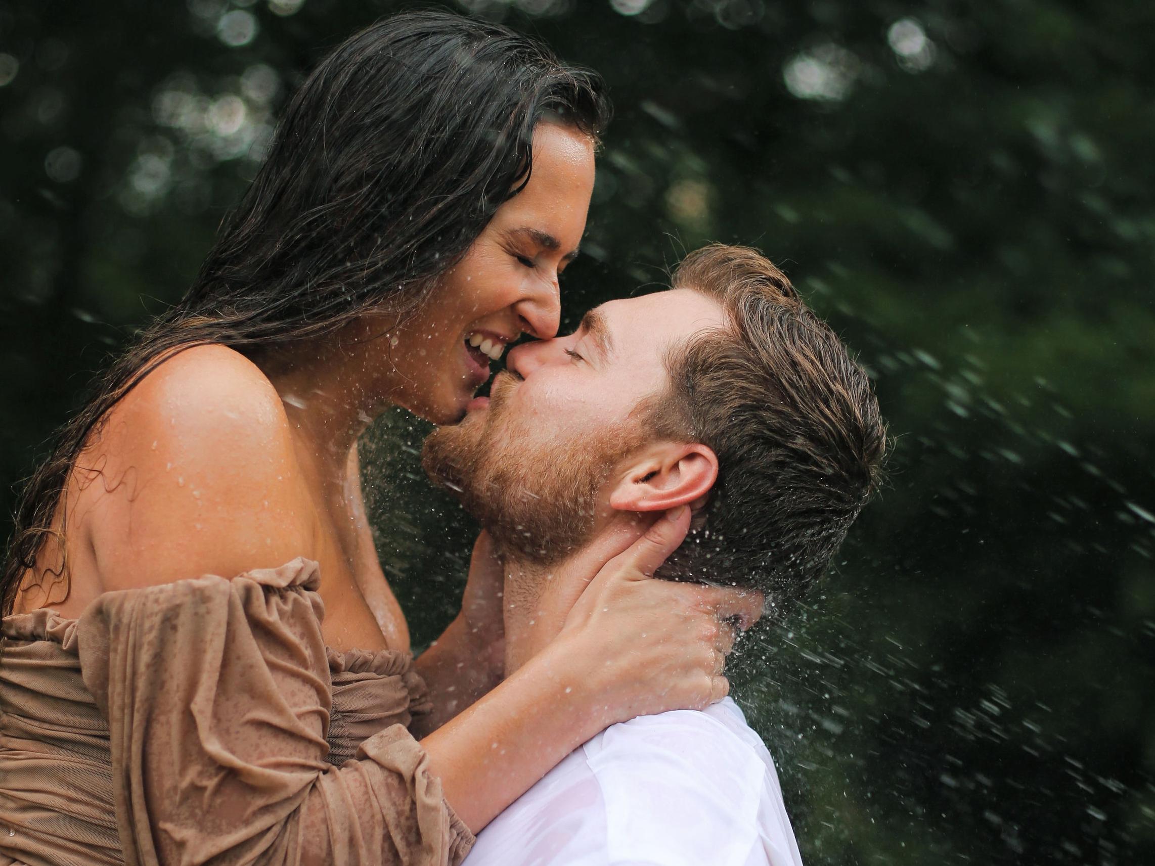 The Wedding Website of Jordan Taylor Walczak and Jack Edward McIntyre