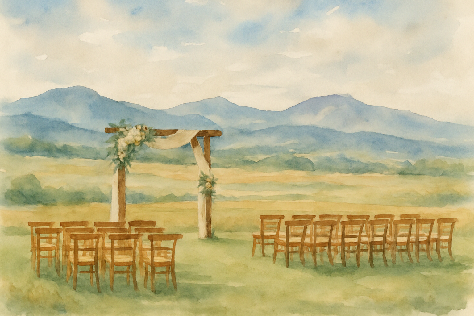 The Wedding Website of Shreya Thakur and Omkar Shinde