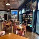 Madison Produce Deli & Provisions