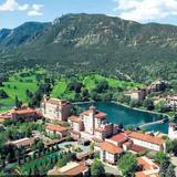 The Broadmoor