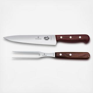 OXO 3.5 in. L Stainless Steel Paring Knife 1 pc - Ace Hardware