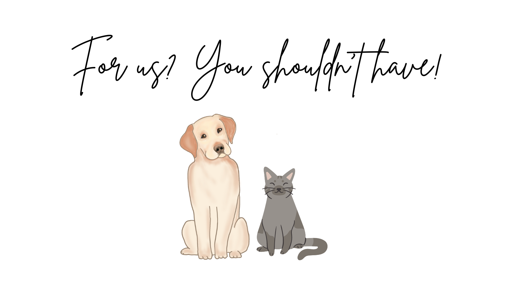 9b0eef5e-d5c5-4356-b3ac-c072d746a942