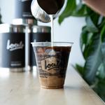 Locals Collective NYC