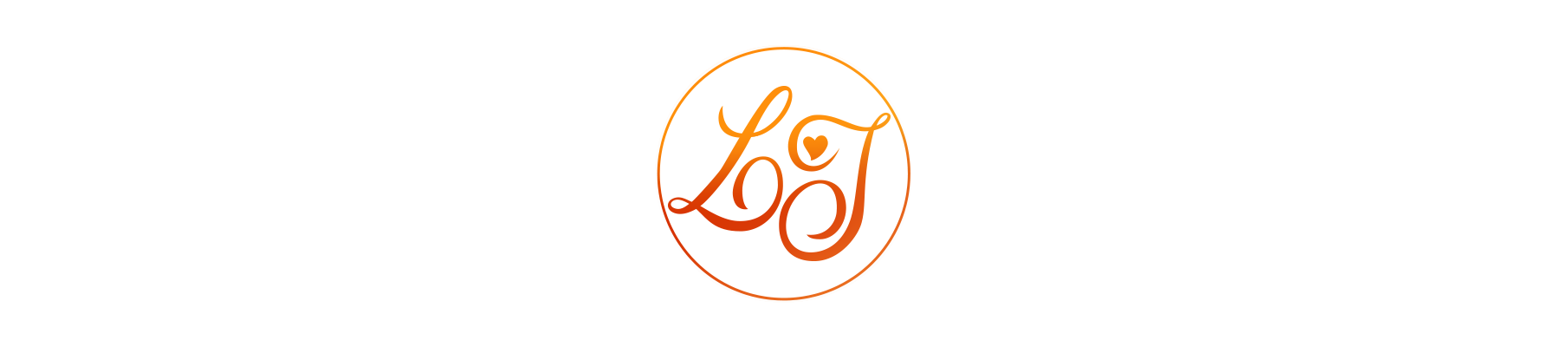 The Wedding Website of Louvier Ko and Jordan Cuellar