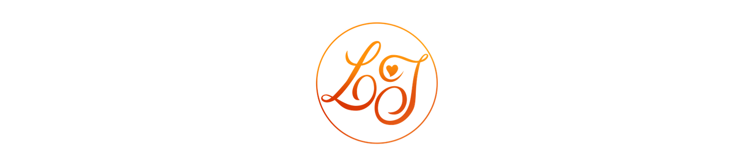 The Wedding Website of Louvier Ko and Jordan Cuellar