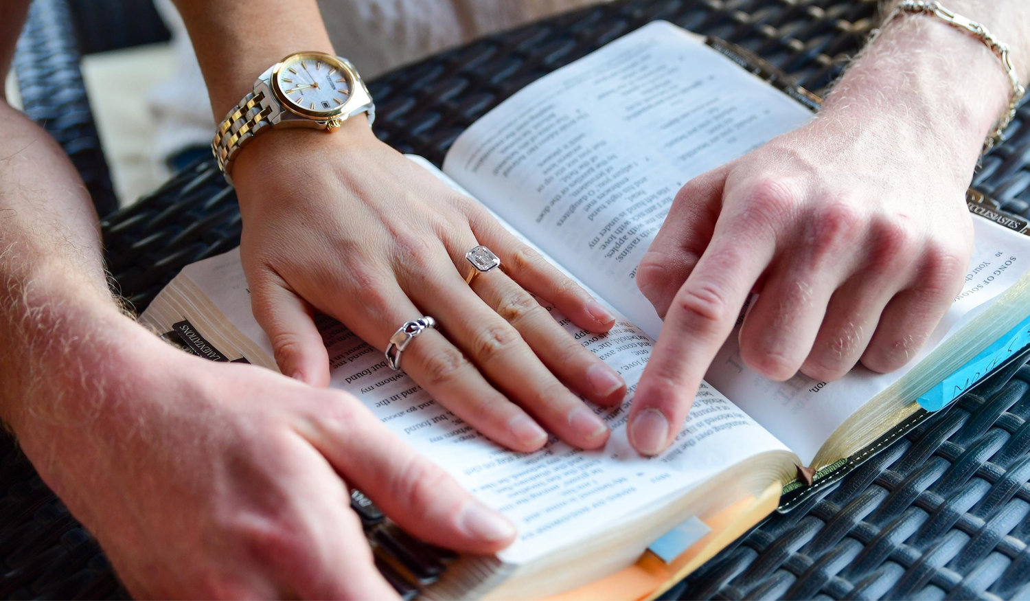 The Wedding Website of Julianna Ciskowski and Treyten Larson