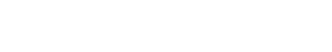 line flowers