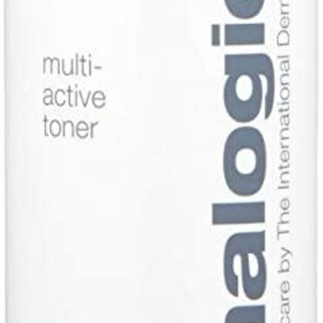 Dermalogica Multi-Active Toner