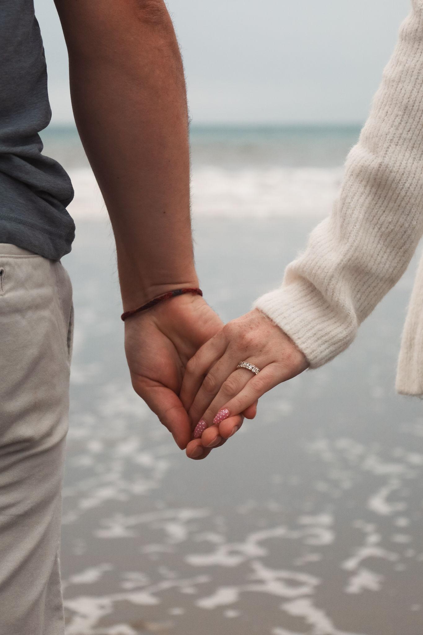 The Wedding Website of Reed Maday and Nick Omodt