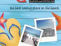 The Crab Trap