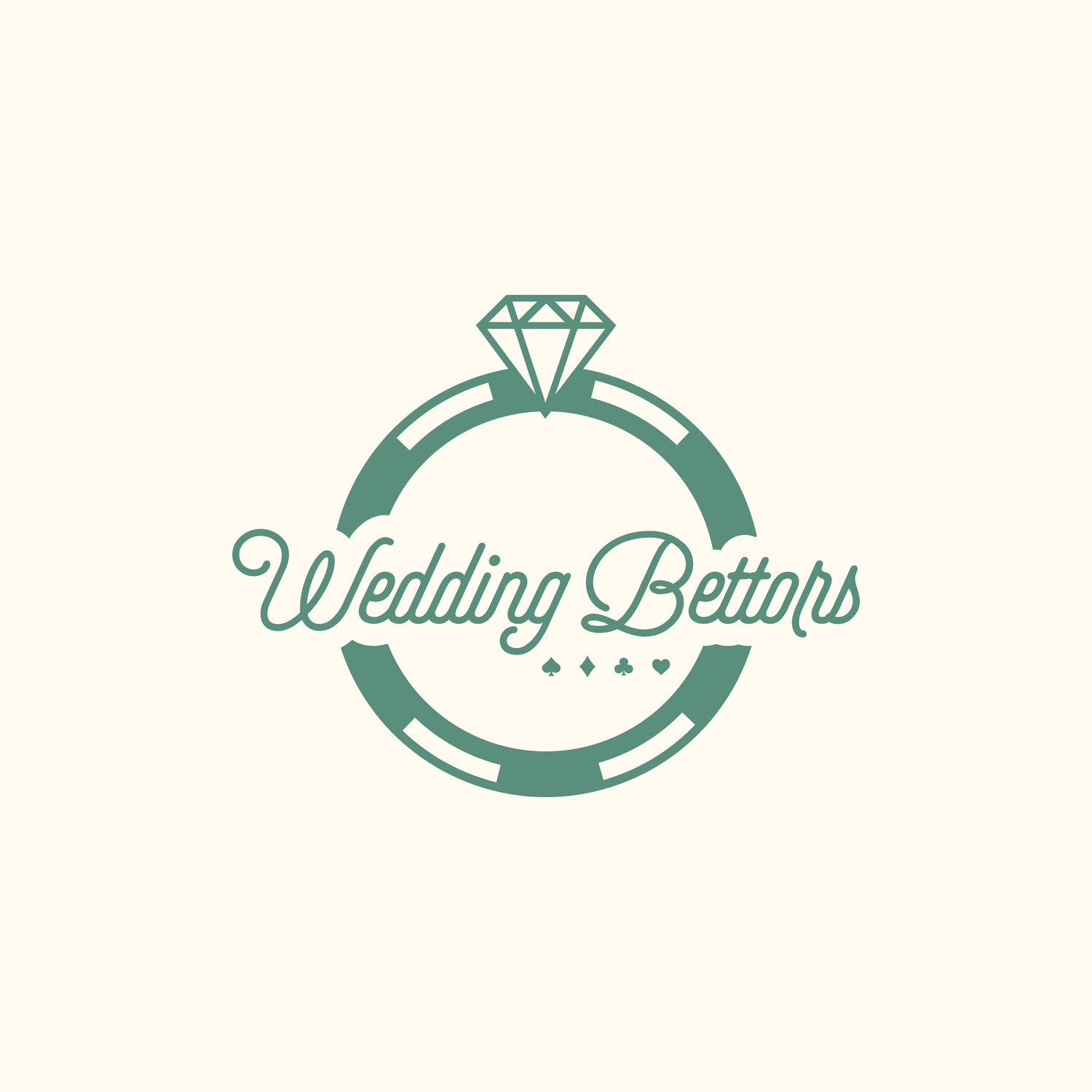 The Wedding Website of Jack Spohn and Megan James
