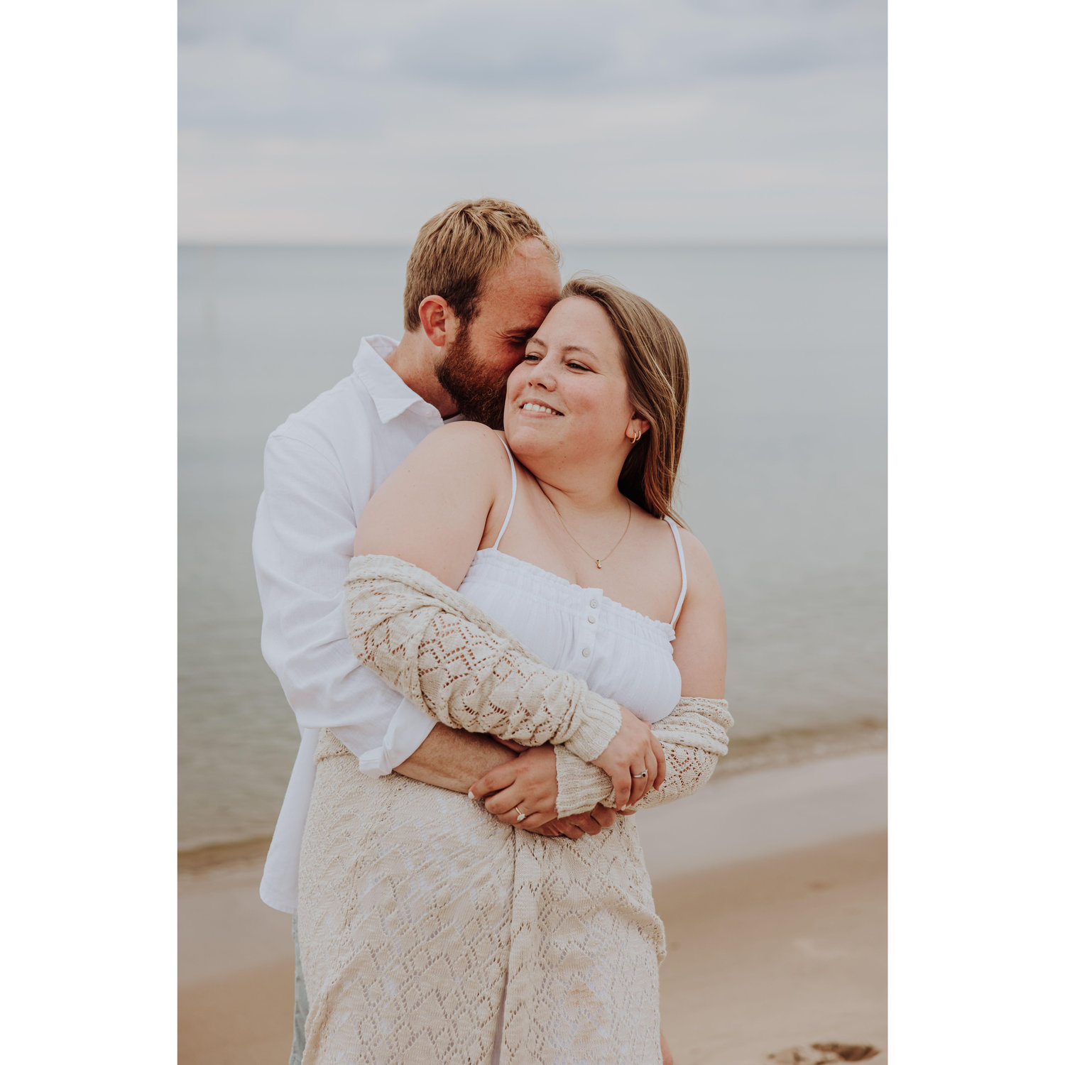 Lexie Marie Photography