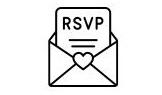 The Wedding Website of Colin Murphy and Marlayna Daras