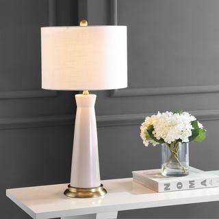 Hartley LED Table Lamp