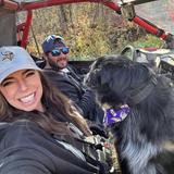 Soo Line Trail | ATV Trail
