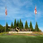 Shop at The Summit