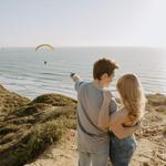 Torrey Pines Gliderport