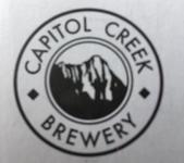 Capitol Creek Brewery