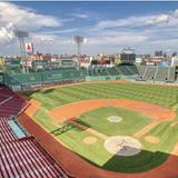 Fenway Park