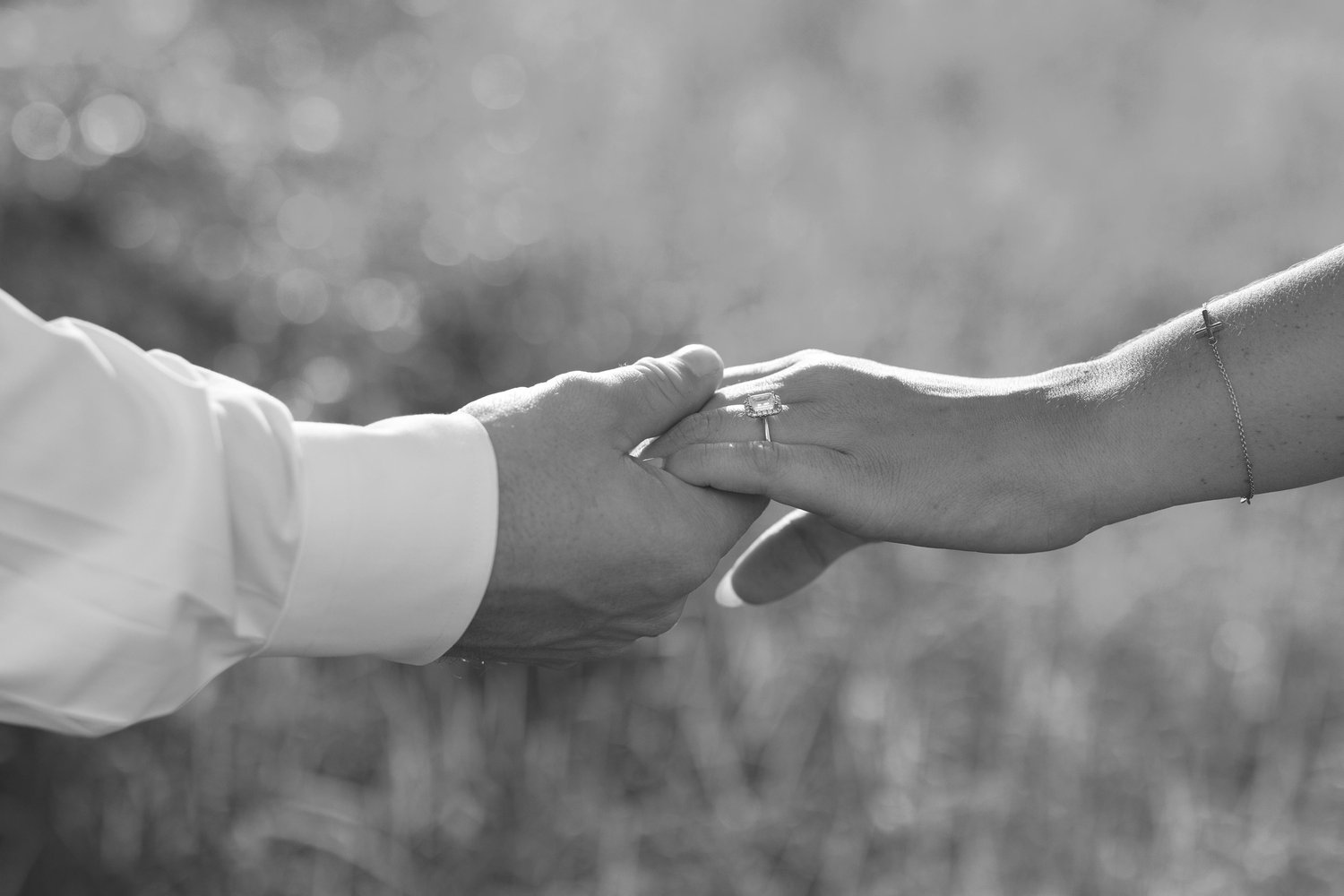 The Wedding Website of Katelyn Klawinsky and CJ Evaristo