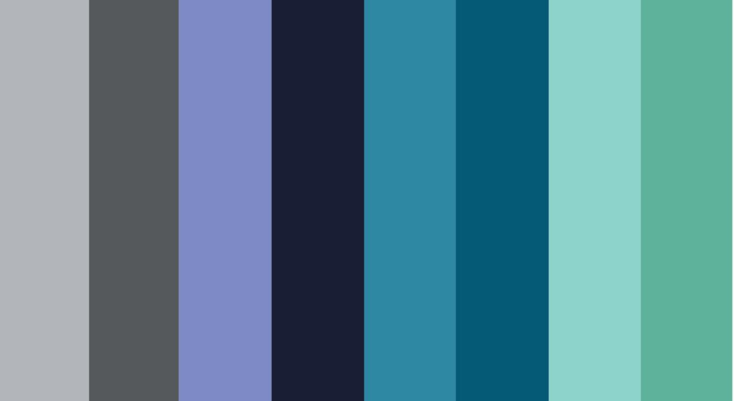 Footer image