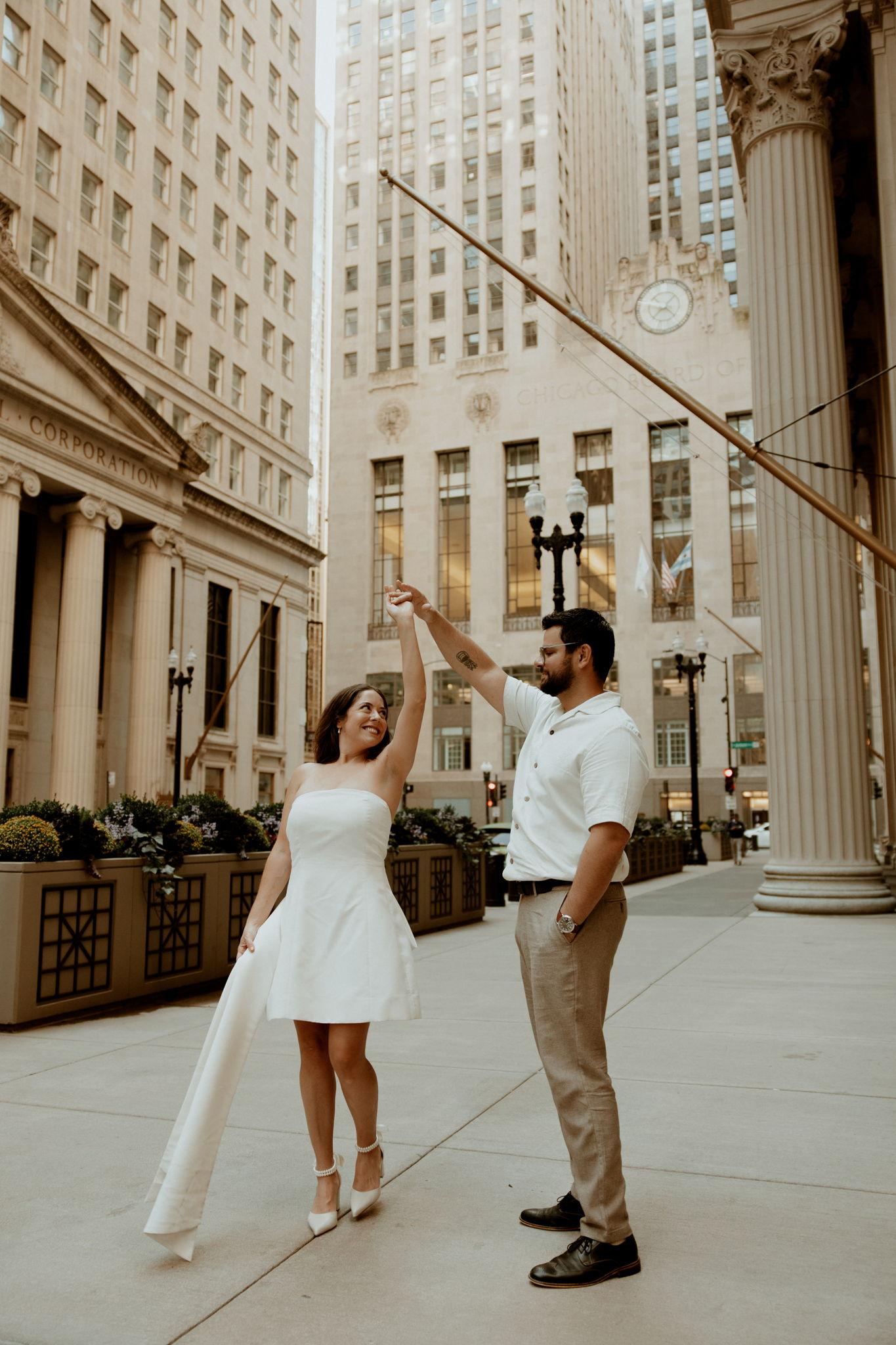 The Wedding Website of Ivan Nieves and Anna Sirugo