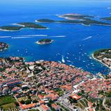 🏝 Hvar Island