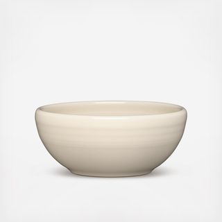 Mini Bowl, Set of 4
