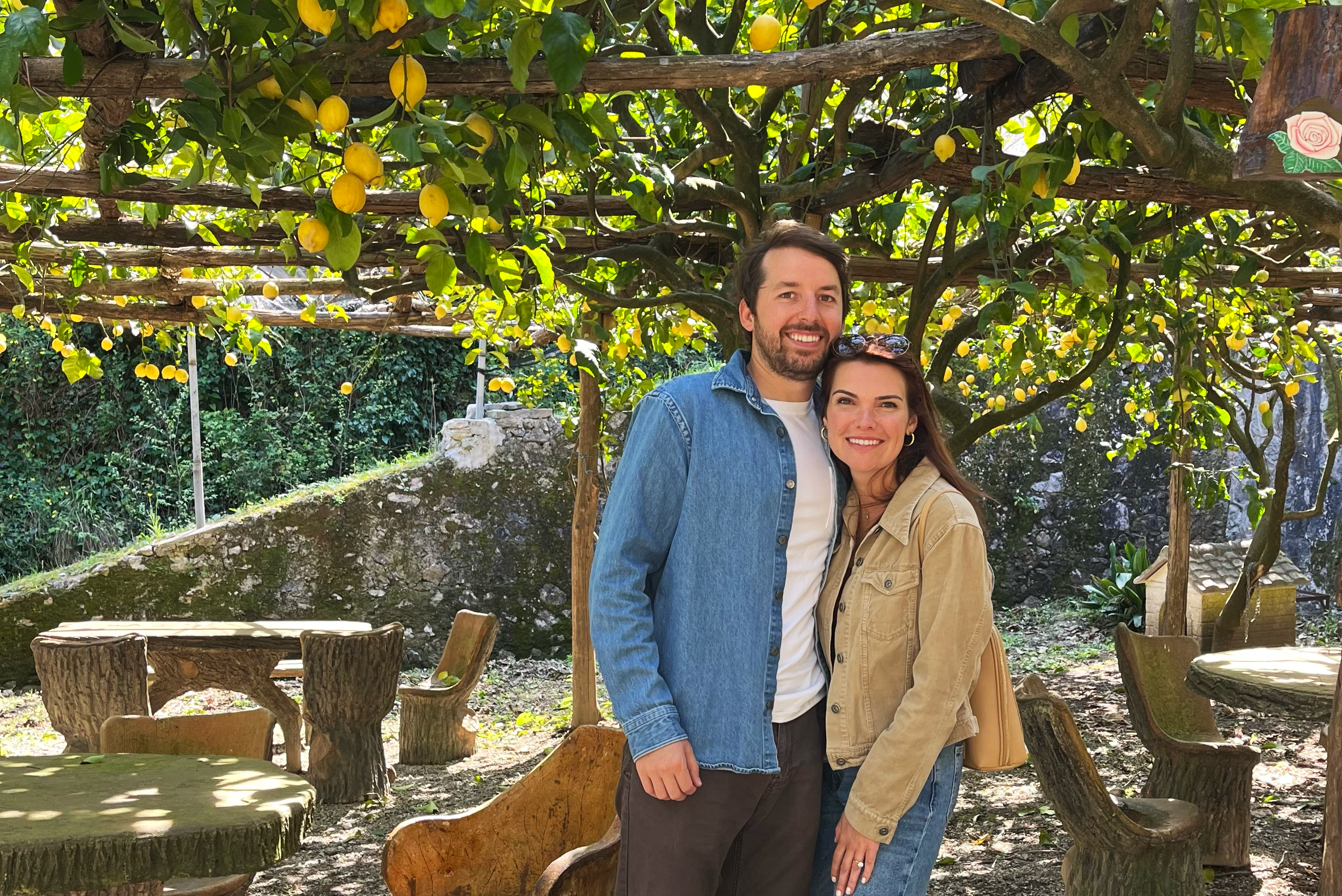 9b125e72-100a-4927-afd8-4f7c41fef705