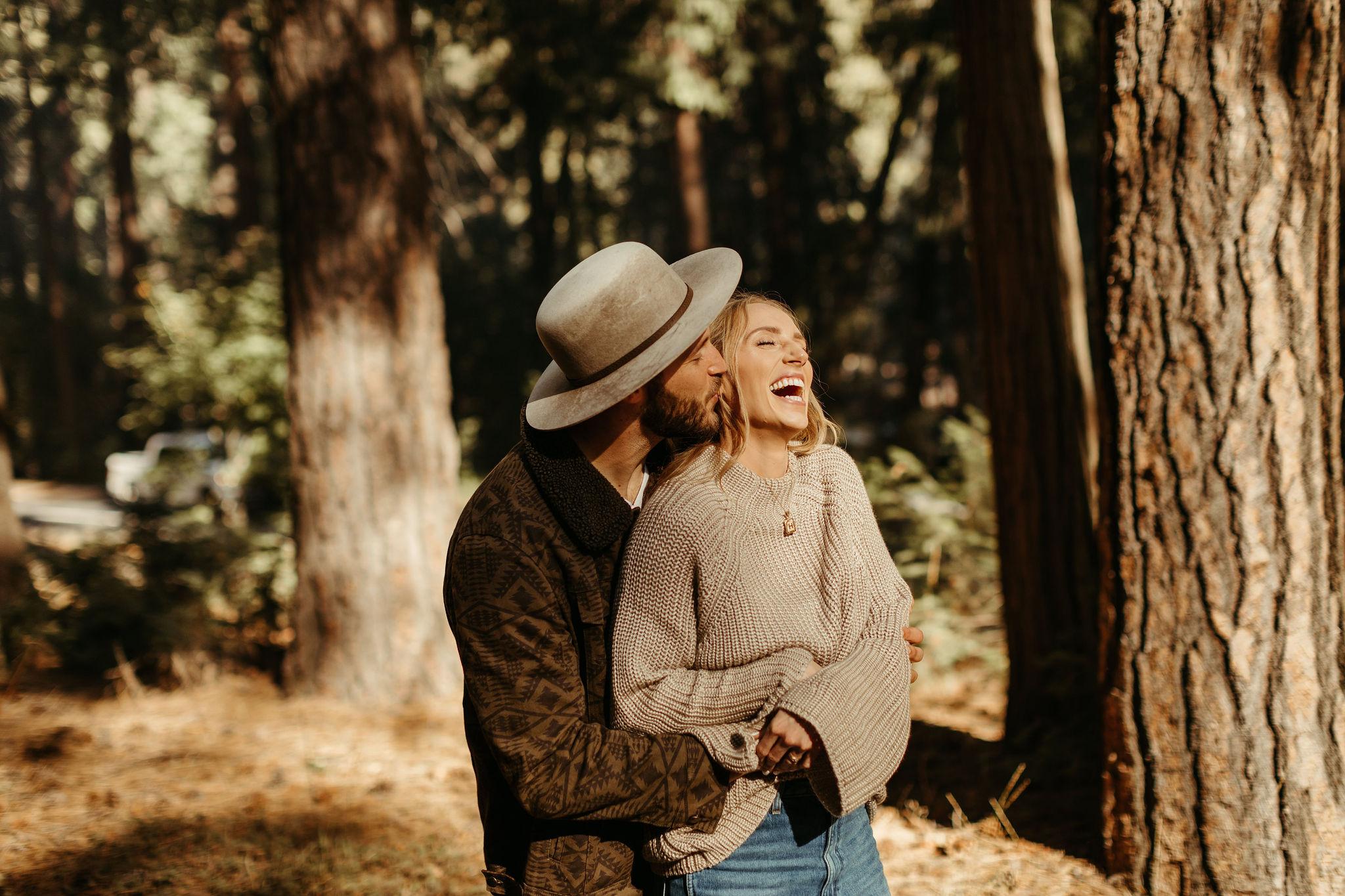 The Wedding Website of Sam Balentine and Cody Humphrey