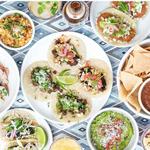 Blanco Cocina + Cantina